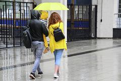 ������ ��������� � ��� ����� ��������� ������� �� �������� �������