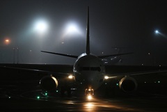 �������� ������� �������� � ������� ������