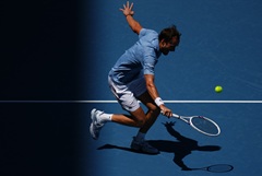 �������� �������� � ������� ����� ������� Masters � ������