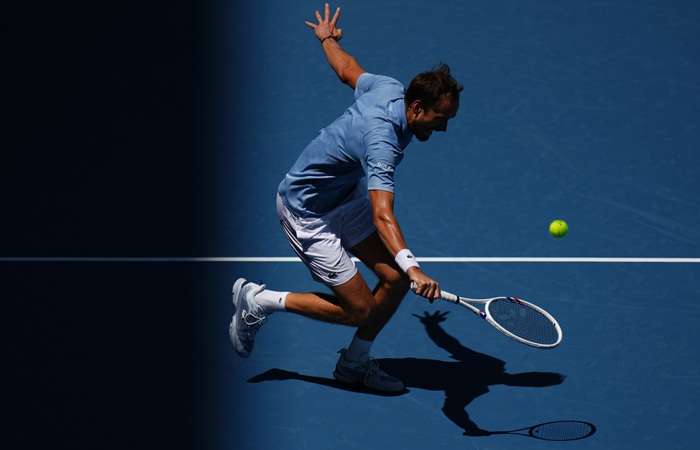 �������� �������� � ������� ����� ������� Masters � ������