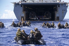 ��������� ������� ��� ��� � ��������� �������� � ����������� ����