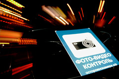 ��� �� ����� ���������� �� ���������� ����� �� ������ ���������� �����������������