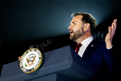 ����-��������� ��� ����� ����� ������� �������������� � ������ � ���������