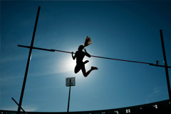 World Athletics ����� c ���� ��� �������, ��������� � ��������