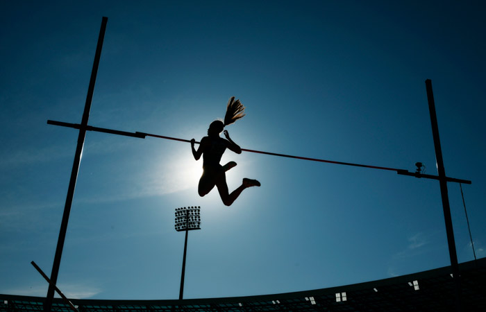 World Athletics ����� c ���� ��� �������, ��������� � ��������