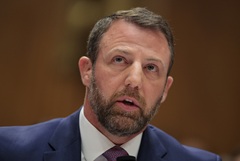 ����� ��� �������� ����������� ������� �� ���� �������� ���������� ������������