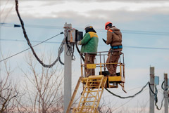 � �������� ������ ������������ ��������� � ������� ����������