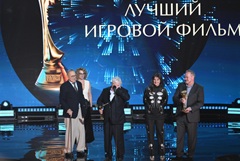 "�����" ��������� "�����" ��� ������ ������� �����