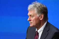 ������ ������ � ���������� �������� ��������� ���������� �������