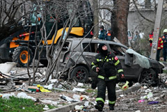 ��������-������������ ������ �� ����� ��������� ���� � ����������� ���������