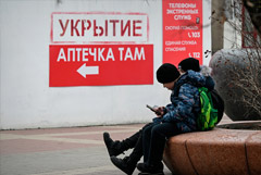 � ������������ ������� ����� ������ ����� ������� ���������� �� ������� ����