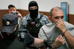 ��� ����� �������� ����� ���������� ����������� � ����� Wildberries � 2024 ����