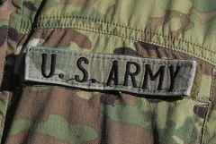 ���� 82-� ��������-��������� ������� ��� ������� ������ ����������� �� ������� ������