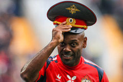 ���-��������� ���� ������ ��� �������� �������