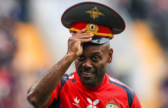 ���-��������� ���� ������ ��� �������� �������