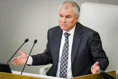 ������� �������� � ������ � ����������� � ������� "������������� ����������" � ���