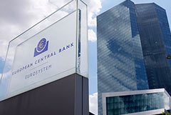 ��� �������� ������ � ���������� ����������� �� ������ ������� ��������