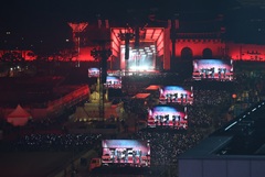 ���������� ������� �� ������ ���� �������� BTS ������� 18,4 ��� �������� �� Netflix