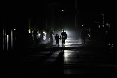 ����� ��������� �� ������� � ������������ ��������� ������� �� ����