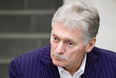 ������ ������, ��� ������ �� �������� ����������� ����� ��� � ������