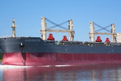 ������ �� ��������� � �������� �������� ����� ��������� ������ � ���������� ����