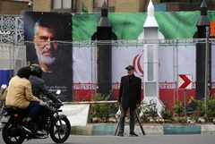 ���� �� �����, ��� ����� ������������� � ������ �����������