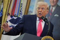 ����� ������, ��� �� � ������� ������������ � ���������� ����������