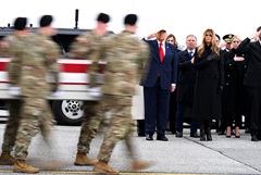 ����� 290 ������� ��� �������� ������� � ������ �������� ������ �����