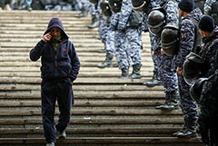 � ������ ���������� ������ � ������� ������ � 30-50%