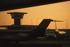 �������� ������� ����������� ����� �� ������������