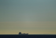 ���������� ������� ����� ����������� ����������� ��� ��������� ���� � ����� �����