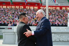 ��������� ������ ���������� � ��� ��� ����