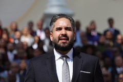 ��� ������ ������ �������� �������� � ��������� ���� ���������������