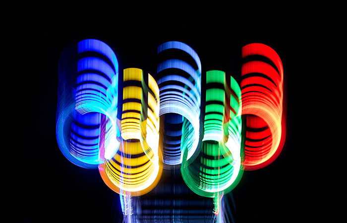 ��� �������� ������������� ��������� � ������� ������������� �� ��