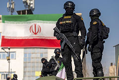 ����� ������, ��� �� ������ ������ ��������� ���������� � ������