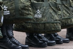 ���������� �������� �������� � ���� ��� �����������, ������������ �� ������ � 1 ������