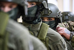 � ������ ������� �� ���������� � �������� ���� �����������