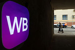 �������� ������������ ��������������� �������������. ��������