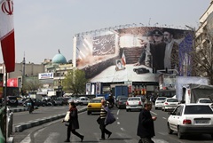 ������� ������� ���������� �� ��� �����������, �� ����������� �� �����