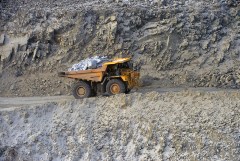 �������� ����� ����� � 32,1 ���� ������ �� ������ ���