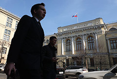 ����� �� ������� ����� ����������� ������� ��������� ��� � ������� �� ����