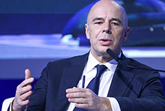 �������� ������� ������ �������� � ���������� IPO � SPO