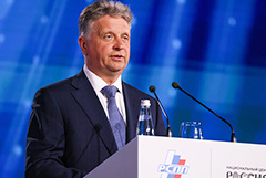 ���� ��������� �������� �������� ������ ����������� �� ��� ����� ��������������