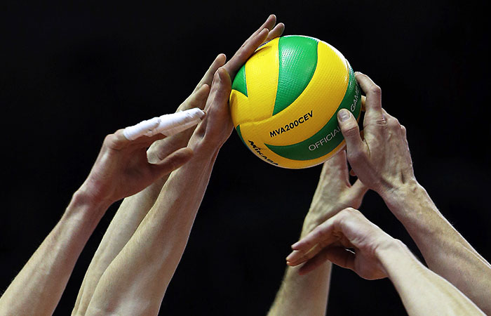 ���������� ������������� ������� �� ��������� ������� � ������ ��� ������ ��