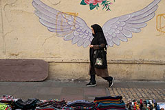 � ����� �������� � �������� ������ �� ������ ���� ��� ����� �����������