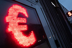 �������� ������ � ������������ �������� ���������� ������� �� ����