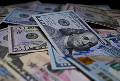 ������� ������ �������� �� ������������ �������