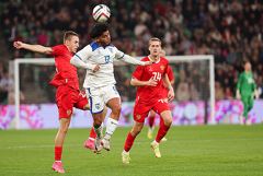 ������� ������ �� ������� �������� ��������� � ������������ �����