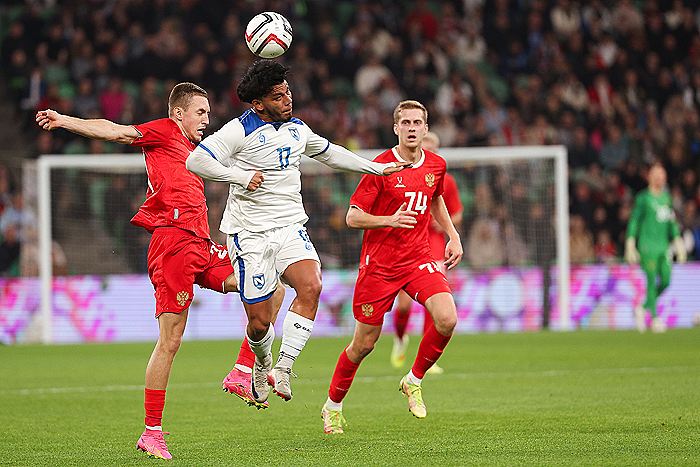 ������� ������ �� ������� �������� ��������� � ������������ �����