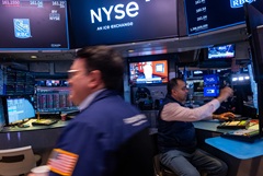 ����-����� ����� ��������� � �������, �������� ������� �������� ����� 1%